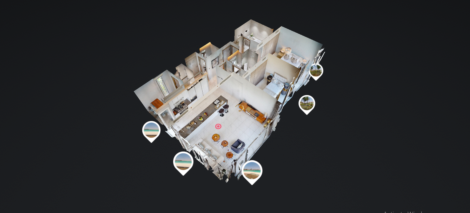 Screenshot 2026-02-10 160847