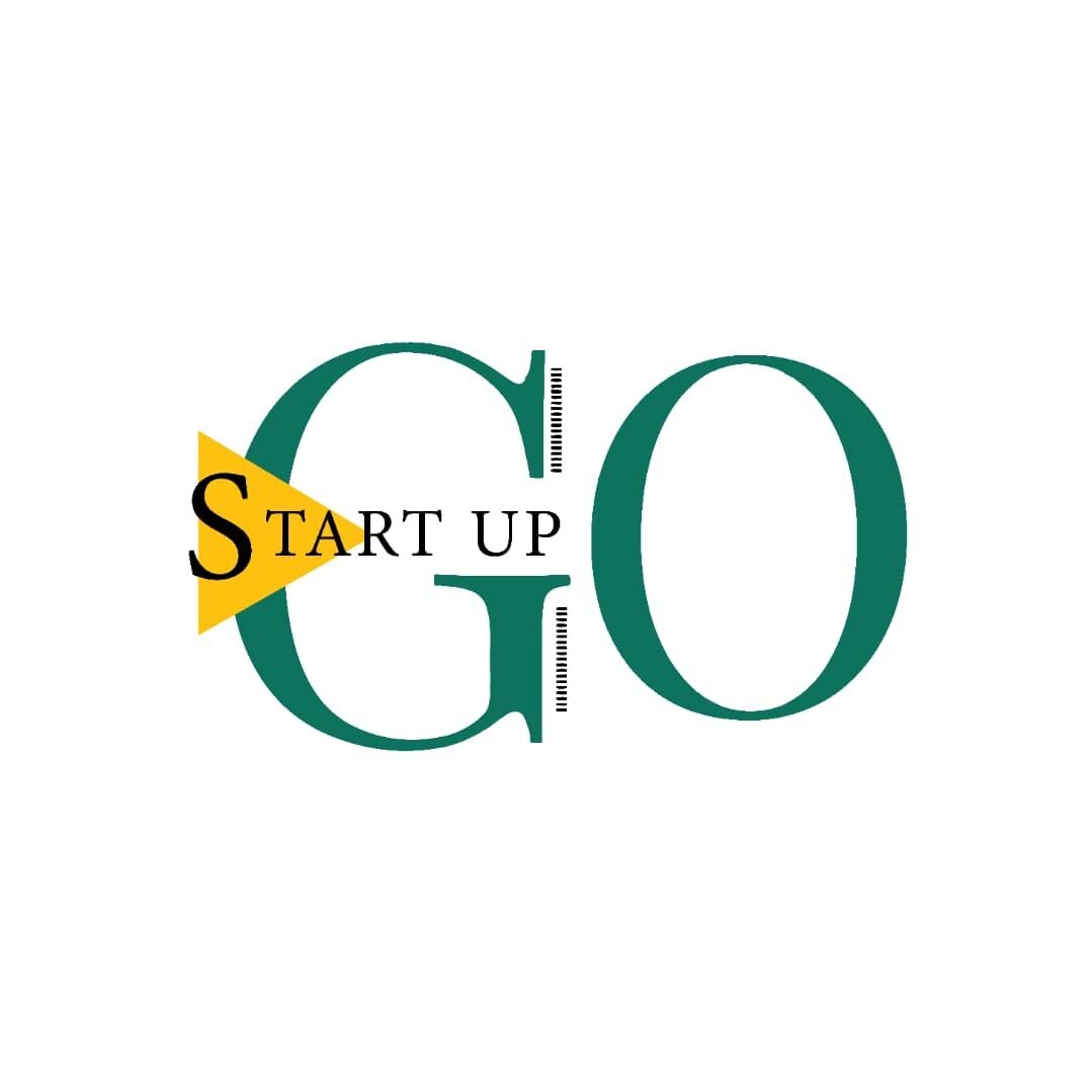 startup go
