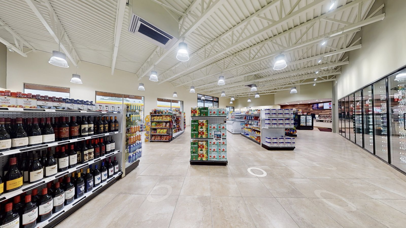 StoreSpace-Insights-Matterport-Surveys-1