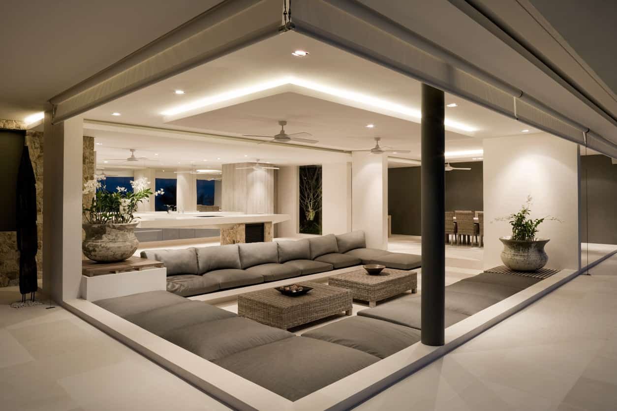 modern-living-room-jan18-00007