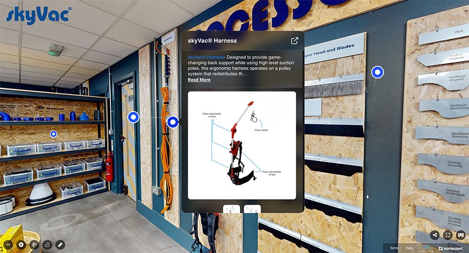 virtual-showroom-pricing-example